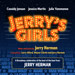 Book Jerry's Girls Tickets