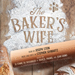 Book The Baker's Wife Tickets