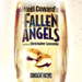 Book Fallen Angels Tickets