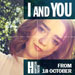 I And You, Hampstead Theatre Book I And You Tickets