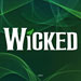 Book WICKED + 2 Course Pre Theatre Meal & Glass of Prosecco at the Bistro, St. James