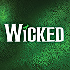 Wicked