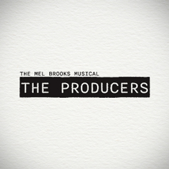 Book The Producers Tickets