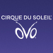 Book OVO by Cirque du Soleil Tickets