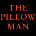 Book The Pillowman Tickets