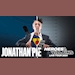 Book Jonathan Pie: Heroes and Villains Tickets