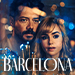 Book Barcelona Tickets