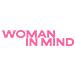 Book Woman In Mind Tickets