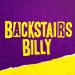 Book Backstairs Billy Tickets