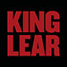 King Lear, Duke Of York's Theatre Book King Lear Tickets