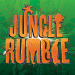 Book Jungle Rumble Tickets
