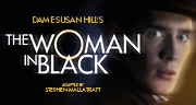 Book The Woman In Black Tickets