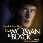 Book The Woman In Black Tickets