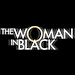 Book The Woman In Black Tickets