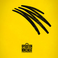 Book Operation Mincemeat: A New Musical Tickets