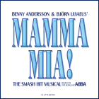 Mamma Mia!