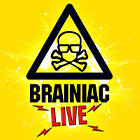 Read More - Brainiac Live! A science spectacular you won
