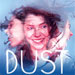 Dust, Trafalgar Studios 2 Book Dust Tickets