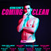 Coming Clean, Trafalgar Studios 2 Book Coming Clean Tickets