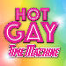 Hot Gay Time Machine, Trafalgar Studios 2 Book Hot Gay Time Machine Tickets