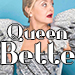 Book Queen Bette Tickets