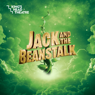 Book Jack And The Beanstalk Tickets