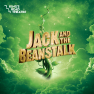 Book Jack And The Beanstalk Tickets