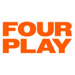 Book Four Play Tickets
