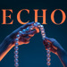 Book Echo Tickets