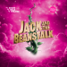 Book Jack And The Beanstalk (Adult) Tickets
