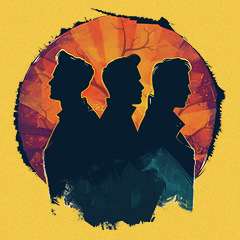 Book Already Perfect Tickets