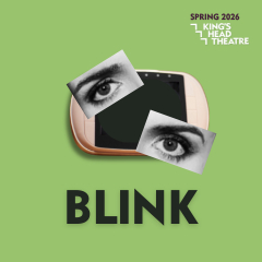 Book Blink Tickets