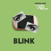 Book Blink Tickets