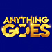 Book Anything Goes Tickets