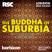 Book The Buddha Of Suburbia Tickets