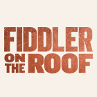 Fiddler On The Roof