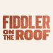 Book Fiddler On The Roof Tickets