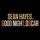 Good Night, Oscar