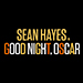 Book Good Night, Oscar Tickets