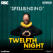 Book Twelfth Night Tickets