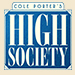 Book High Society Tickets
