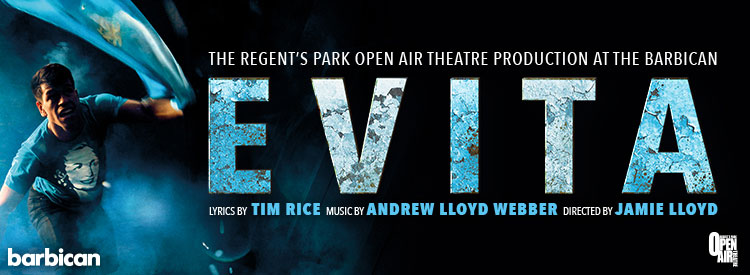 Evita