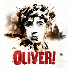 Book Oliver! Tickets