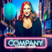 Company, Gielgud Theatre Book Company Tickets
