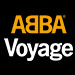 Book Abba Voyage Tickets