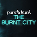 Book Punchdrunk The Burnt City Tickets
