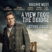 Book A View From The Bridge Tickets