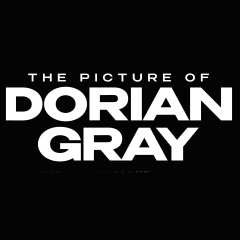 Book The Picture Of Dorian Gray Tickets