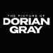 Book The Picture Of Dorian Gray Tickets