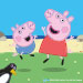 Book Peppa Pig's Fun Day Out Tickets